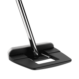 Tour Edge Zero Torque ZT-3 Putter