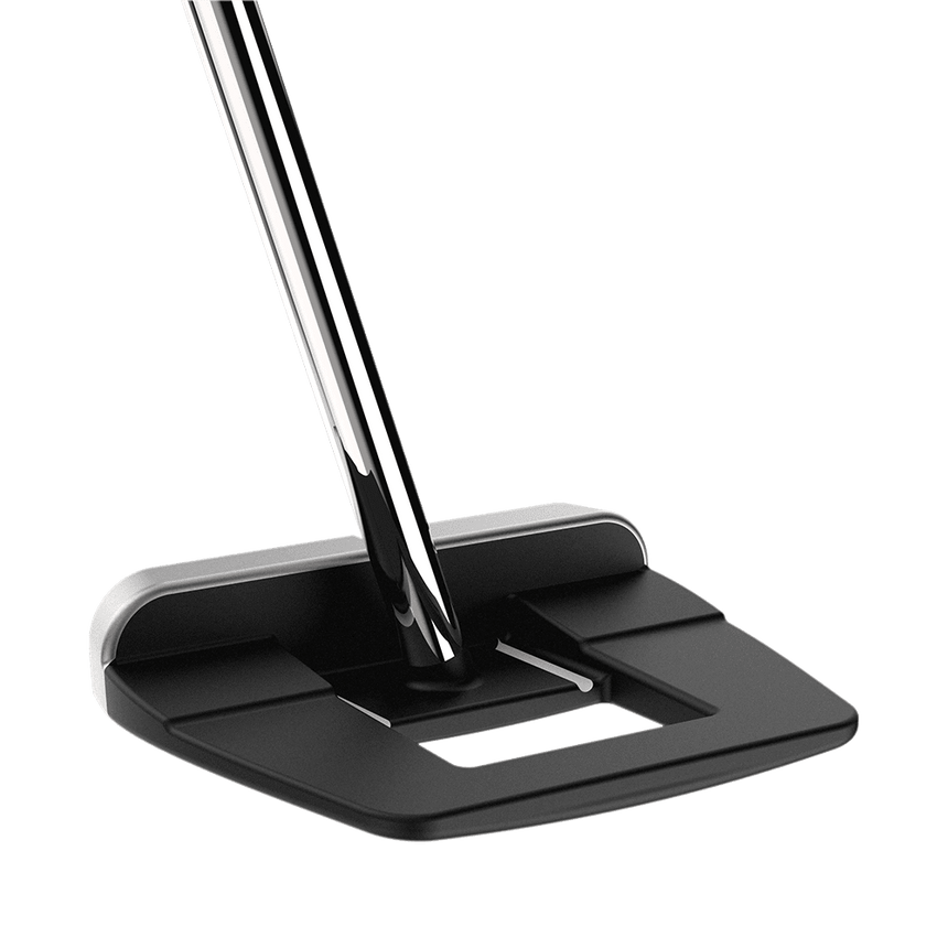 Tour Edge Zero Torque ZT-3 Putter