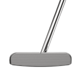 Tour Edge Zero Torque ZT-3 Putter