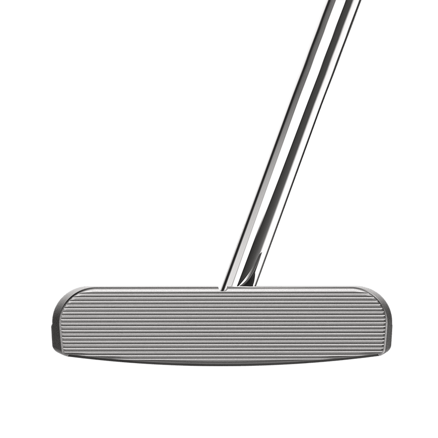 Tour Edge Zero Torque ZT-3 Putter