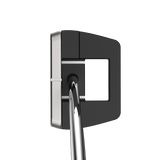 Tour Edge Zero Torque ZT-3 Putter