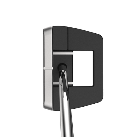 Tour Edge Zero Torque ZT-3 Putter