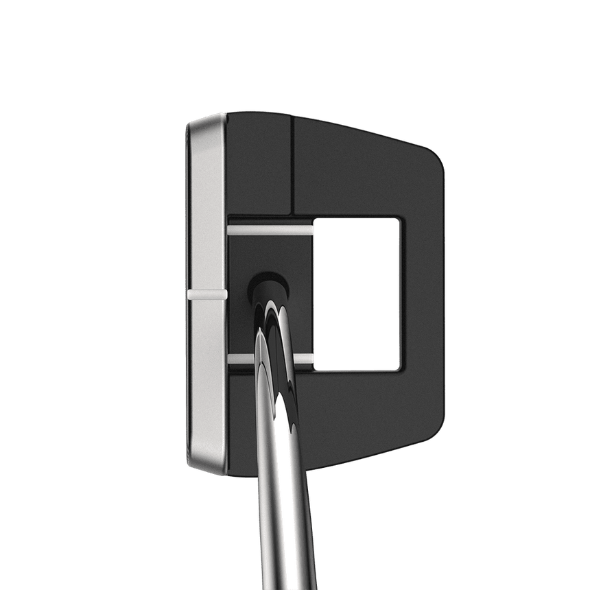 Tour Edge Zero Torque ZT-3 Putter