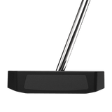 Tour Edge Zero Torque ZT-4 Putter