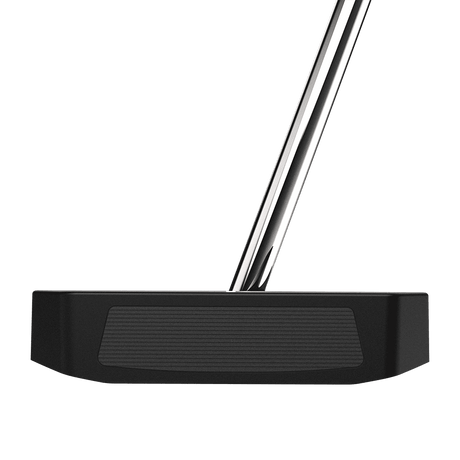 Tour Edge Zero Torque ZT-4 Putter