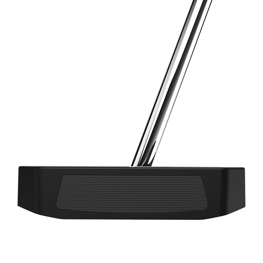 Tour Edge Zero Torque ZT-4 Putter