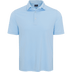Carolina Blue