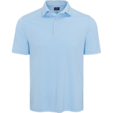 Carolina Blue