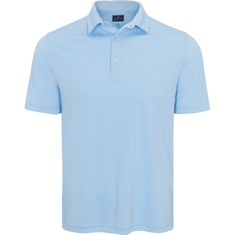 Carolina Blue
