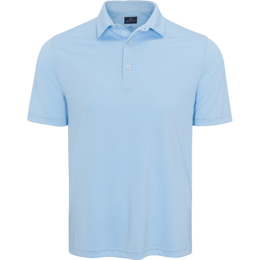 Carolina Blue