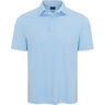 Carolina Blue