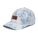 Ash Blue
