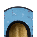 Straw