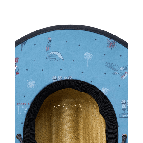 Straw