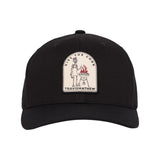 Travis Mathew Bonfire Nights Golf Hat