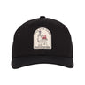 Travis Mathew Bonfire Nights Golf Hat