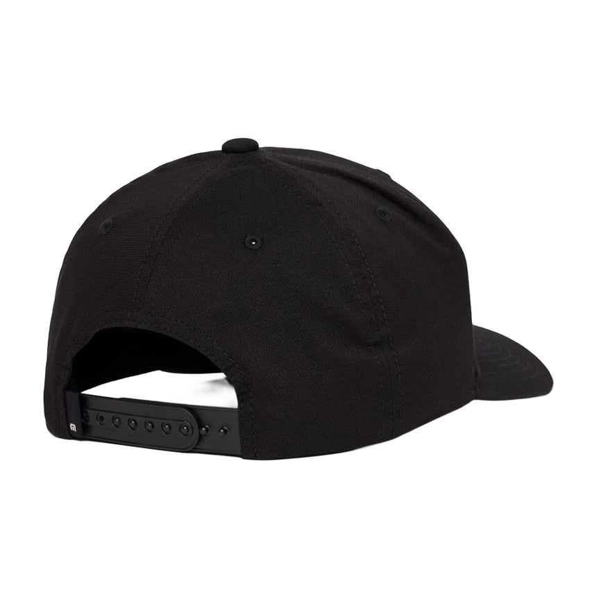 Travis Mathew Bonfire Nights Golf Hat