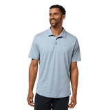 Ash Blue