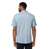 Ash Blue