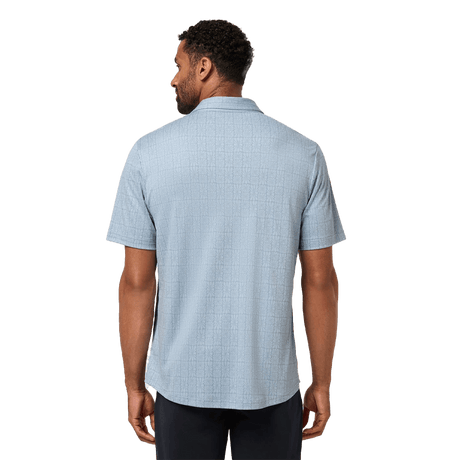 Ash Blue
