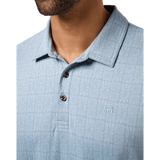 Ash Blue