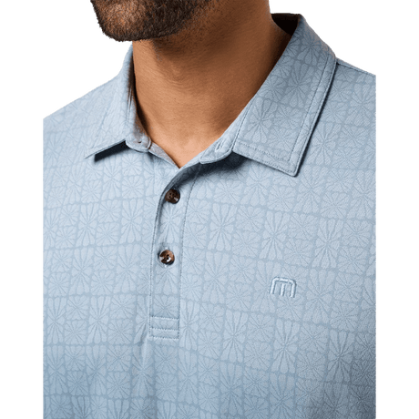 Ash Blue
