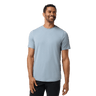 Ash Blue
