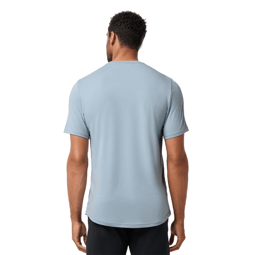 Ash Blue