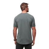 Dark olive