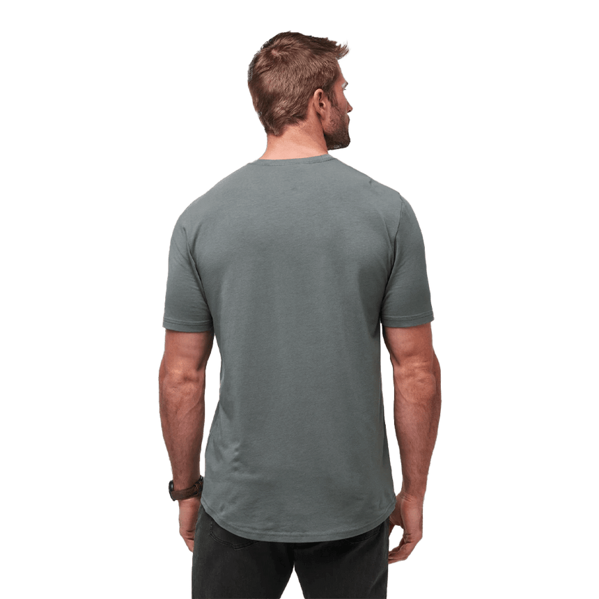 Dark olive