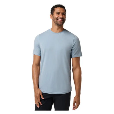 Ash Blue