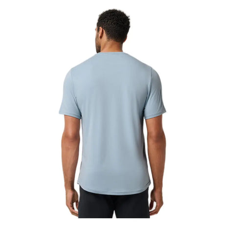Ash Blue