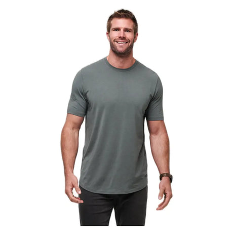 Dark Olive
