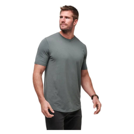 Dark Olive