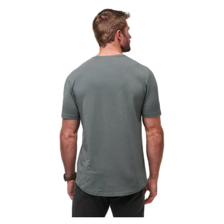 Dark Olive