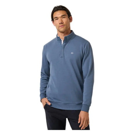 Bering Sea