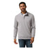 Heather Medium Grey