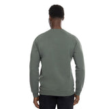 Balsam Green