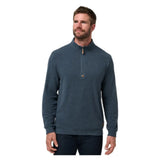 Heather Navy