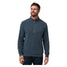 Heather Navy