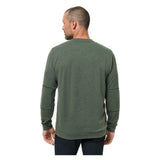 Heather Dark Olive