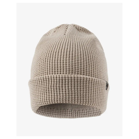 Oxford Tan