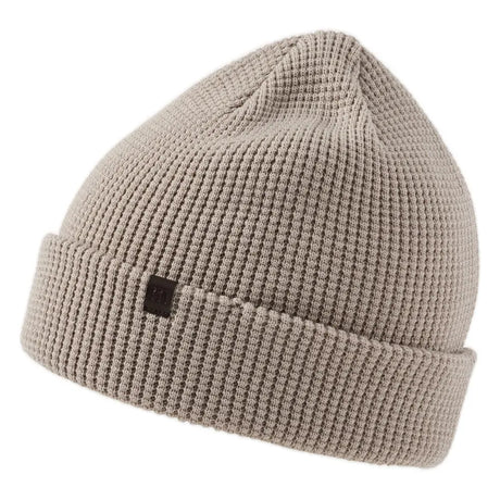 Oxford Tan