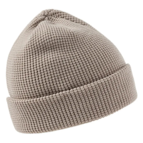 Oxford Tan
