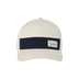 Antique White