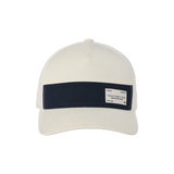 Antique White