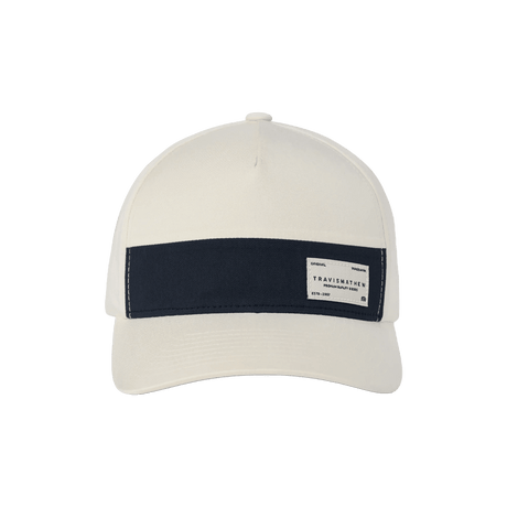 Antique White