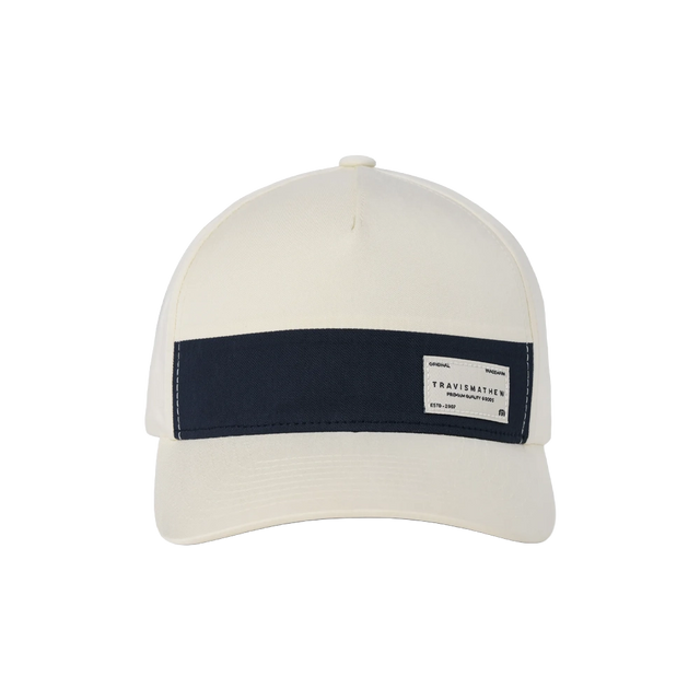 Antique White