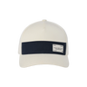 Antique White