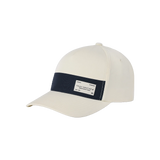 Antique White